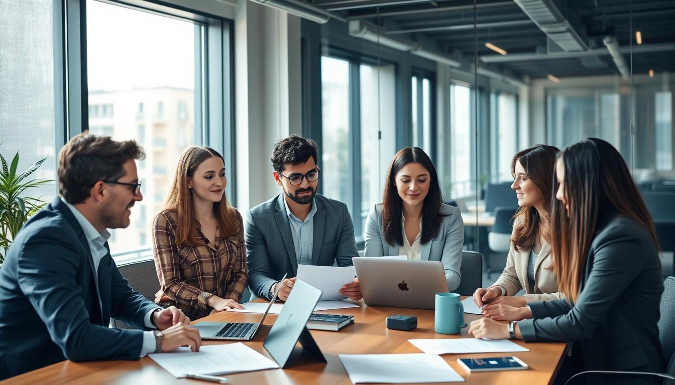 Welcome to Legal Startup Hub